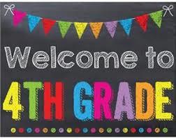 Welcome to a great year! 